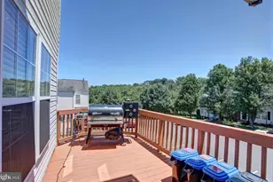 102 Cagney Terrace SE, Leesburg, VA 20175 - Photo 13