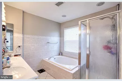 102 Cagney Terrace SE, Leesburg, VA 20175 - Photo 17