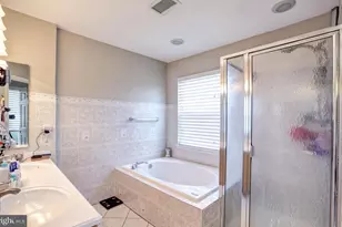 102 Cagney Terrace SE, Leesburg, VA 20175 - Photo 17