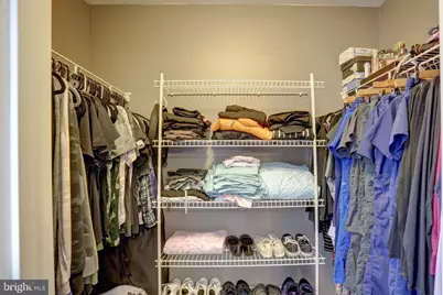 102 Cagney Terrace SE, Leesburg, VA 20175 - Photo 19