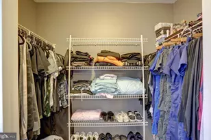 102 Cagney Terrace SE, Leesburg, VA 20175 - Photo 19