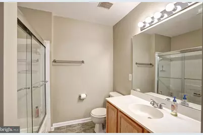 102 Cagney Terrace SE, Leesburg, VA 20175 - Photo 23