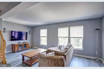 102 Cagney Terrace SE, Leesburg, VA 20175 - Photo 7