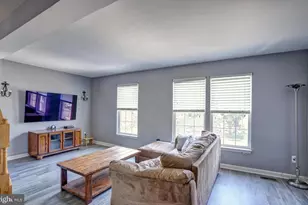 102 Cagney Terrace SE, Leesburg, VA 20175 - Photo 7