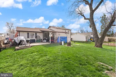 107 N Aspen Avenue, Sterling, VA 20164 - Photo 23