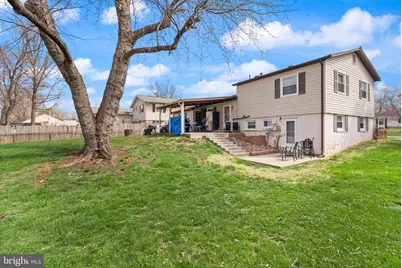 107 N Aspen Avenue, Sterling, VA 20164 - Photo 21