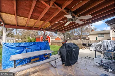 107 N Aspen Avenue, Sterling, VA 20164 - Photo 19