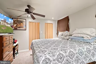 107 N Aspen Ave, Sterling, VA 20164 - Photo 11