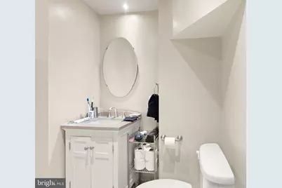 107 N Aspen Avenue, Sterling, VA 20164 - Photo 17