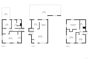 107 N Aspen Ave, Sterling, VA 20164 - Photo 25