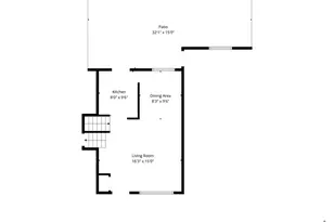 107 N Aspen Ave, Sterling, VA 20164 - Photo 27