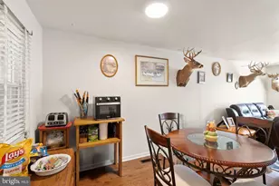 107 N Aspen Ave, Sterling, VA 20164 - Photo 9