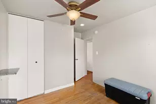 107 N Aspen Ave, Sterling, VA 20164 - Photo 15