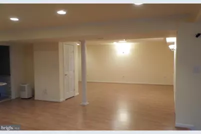 20329 River Bank Street, Sterling, VA 20165 - Photo 21