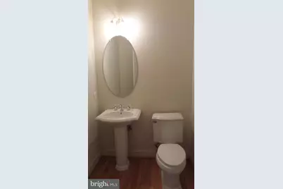 20329 River Bank Street, Sterling, VA 20165 - Photo 9