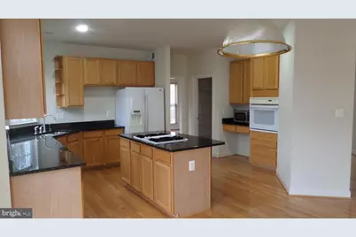 20329 River Bank Street, Sterling, VA 20165 - Photo 7