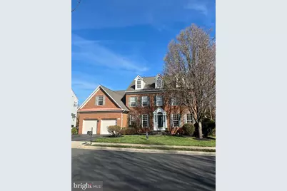 20329 River Bank Street, Sterling, VA 20165 - Photo 23