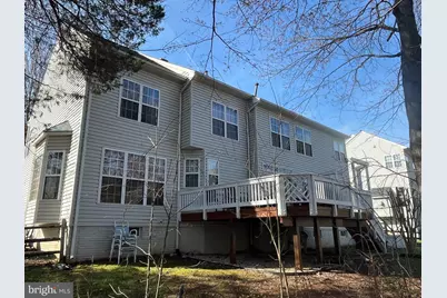 20329 River Bank Street, Sterling, VA 20165 - Photo 25