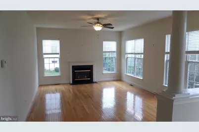 20329 River Bank Street, Sterling, VA 20165 - Photo 5