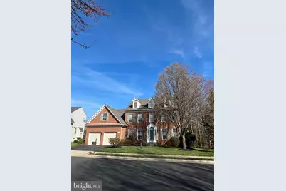 20329 River Bank Street, Sterling, VA 20165 - Photo 27