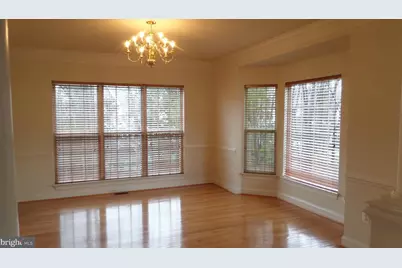 20329 River Bank Street, Sterling, VA 20165 - Photo 3