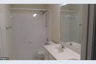 20329 River Bank Street, Sterling, VA 20165 - Photo 17