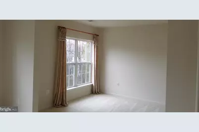 20329 River Bank Street, Sterling, VA 20165 - Photo 13