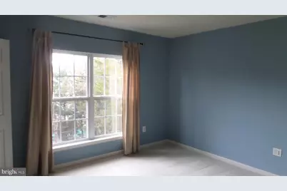 20329 River Bank Street, Sterling, VA 20165 - Photo 15