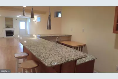 20329 River Bank Street, Sterling, VA 20165 - Photo 19