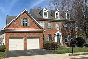 20329 River Bank St, Sterling, VA 20165 - Photo 1