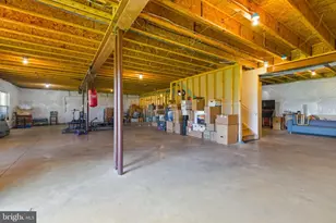 14997 Lynnford Ct, Waterford, VA 20197 - Photo 83