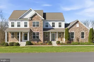 14997 Lynnford Ct, Waterford, VA 20197 - Photo 1