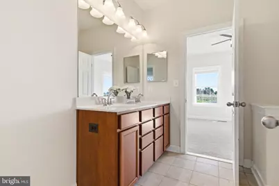 14997 Lynnford Court, Waterford, VA 20197 - Photo 77