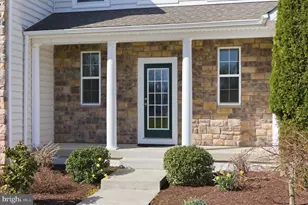 14997 Lynnford Ct, Waterford, VA 20197 - Photo 13