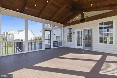 14997 Lynnford Court, Waterford, VA 20197 - Photo 29
