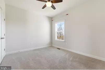 14997 Lynnford Court, Waterford, VA 20197 - Photo 75