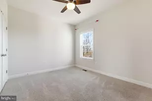 14997 Lynnford Ct, Waterford, VA 20197 - Photo 75