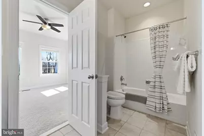 14997 Lynnford Court, Waterford, VA 20197 - Photo 79
