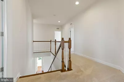 14997 Lynnford Court, Waterford, VA 20197 - Photo 63
