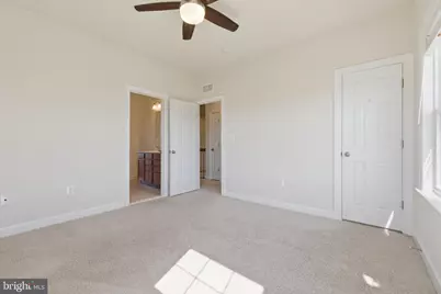 14997 Lynnford Court, Waterford, VA 20197 - Photo 81