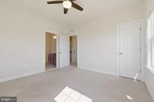 14997 Lynnford Ct, Waterford, VA 20197 - Photo 81