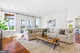 14997 Lynnford Ct, Waterford, VA 20197 - Photo 45