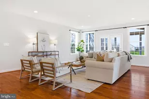 14997 Lynnford Ct, Waterford, VA 20197 - Photo 43