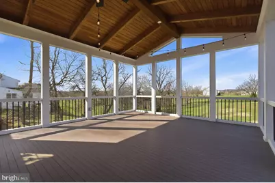 14997 Lynnford Court, Waterford, VA 20197 - Photo 27