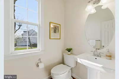 14997 Lynnford Court, Waterford, VA 20197 - Photo 39