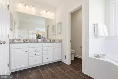 14997 Lynnford Court, Waterford, VA 20197 - Photo 69