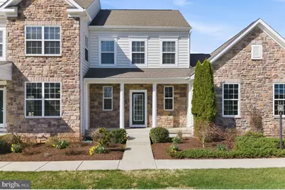 14997 Lynnford Court, Waterford, VA 20197 - Photo 13