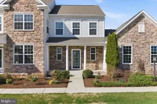 14997 Lynnford Ct, Waterford, VA 20197 - Photo 13