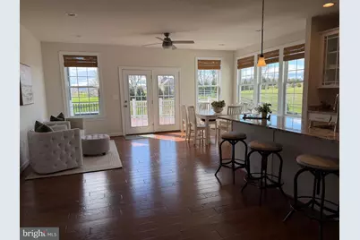 14997 Lynnford Court, Waterford, VA 20197 - Photo 7