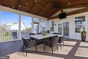 14997 Lynnford Ct, Waterford, VA 20197 - Photo 27